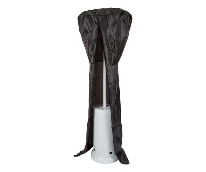 Practo Garden beschermhoes voor Champion terrasverwarmer