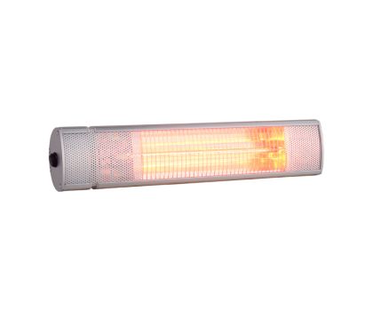 Practo Garden Hera terrasverwarmer hangend