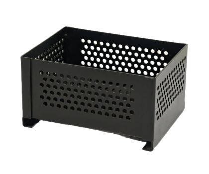 Practo Home pelletkorf 14 x 26 x 20 cm