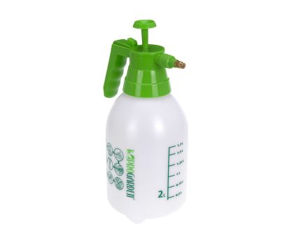 Pro Garden drukspuit 2 liter