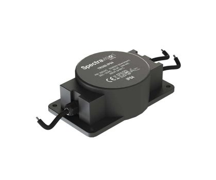 Ringkerntransformator 12V 350VA