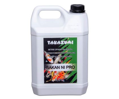 Takazumi Sakan Ni Pro
