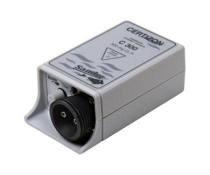 Sander ozon generator C-300
