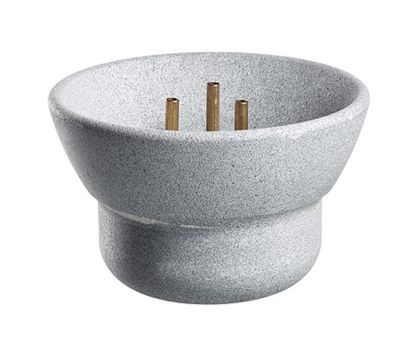Saunamaestro aroma verdamper