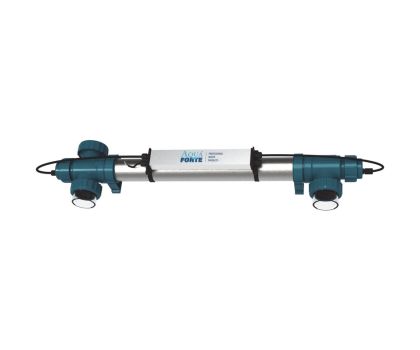 AquaForte Power UV TL 30 Watt