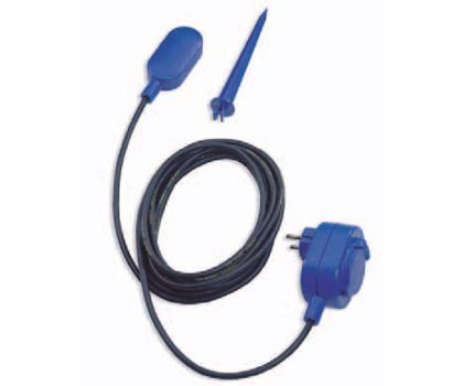 Schego vorstbeveiliging max. 300 Watt