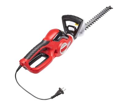 MTF HTE 60K elektrische heggenschaar 600W