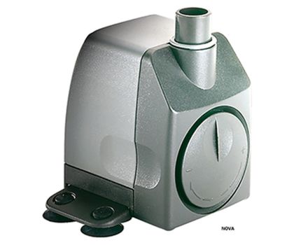 Sicce Easy Line aquariumpomp Nova