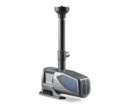 Sicce Syncra Pond 4.0 fonteinpomp