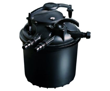 Sicce drukfilter Green Reset 40 (20Watt)