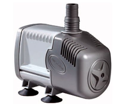 Sicce Syncra 3.0 aquarium/vijverpomp
