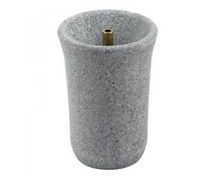 Sisukas aroma verdamper
