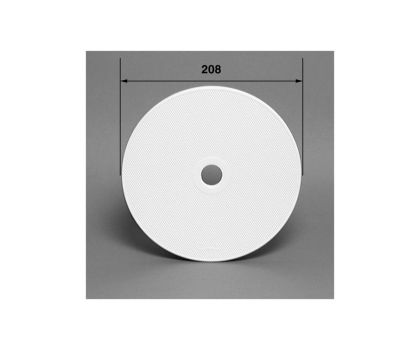 Skimmer deksel Cofies | 208mm
