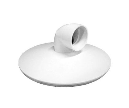 Weltico Skim Vac