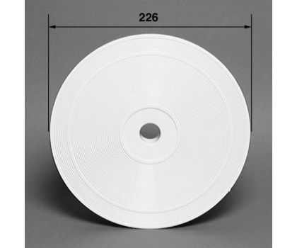 Skimmer deksel Weltico | 226mm