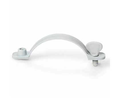 Intex slangklem 32 mm