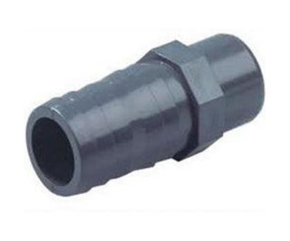 PVC Slangtule 63 mm