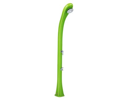 Buitendouche SO Happy | groen