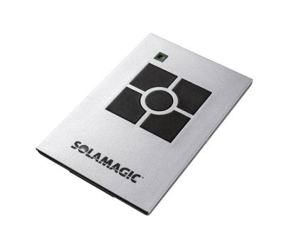 Solamagic ARC afstandsbediening