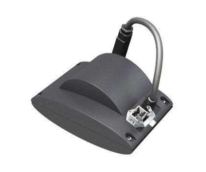 Solamagic Dimmodule tot 3000 Watt ARC antraciet