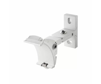 Solamagic S1 T-beugel wit