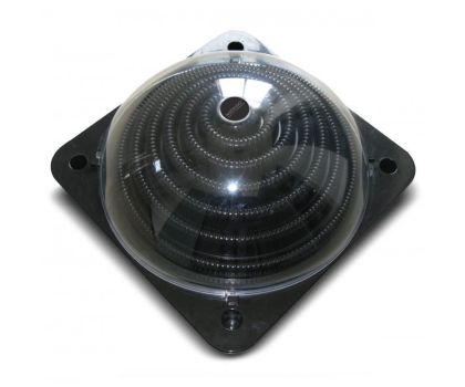 Comfortpool solar bol