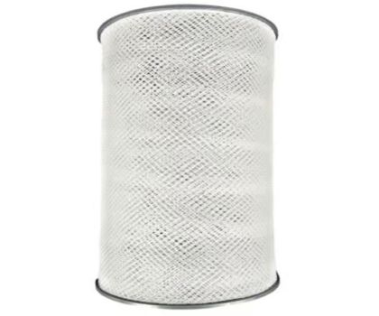 Spa Line Smart spa filter F2M (SC720, 6CH-502) voorkant