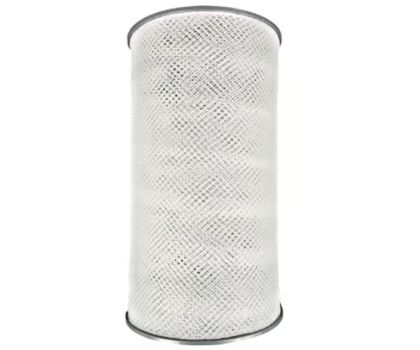 Spa Line Smart spa filter F2S (SC702, SC731, 6CH-960, 6CH-959) voorkant