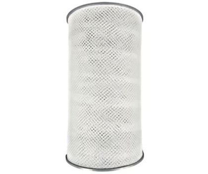 Spa Line Smart spa filter P4 voorkant