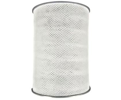 Spa Line Smart spa filter P5 (SC779) voorkant