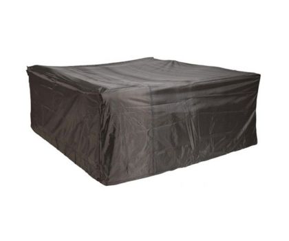 Spa Line Spa afdekhoes 215 x 215 x 85 cm