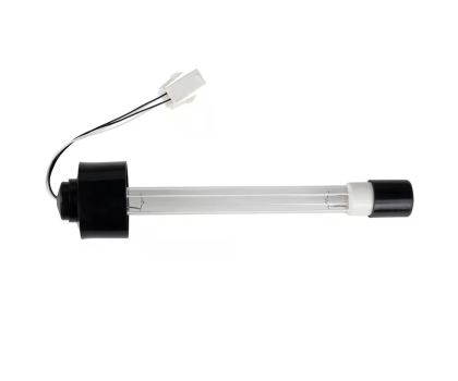 Spa UV-C vervanglamp voor Jacuzzi & Sundance 230V 8 Watt
