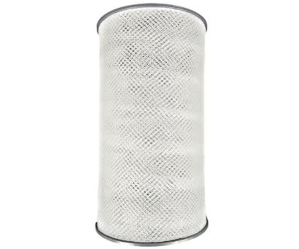 Spa Line Smart spa filter F2M voorkant