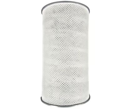 Spa Line Smart spa filter P3 voorkant