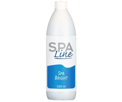 Spa Line Spa Bright 1000 ml