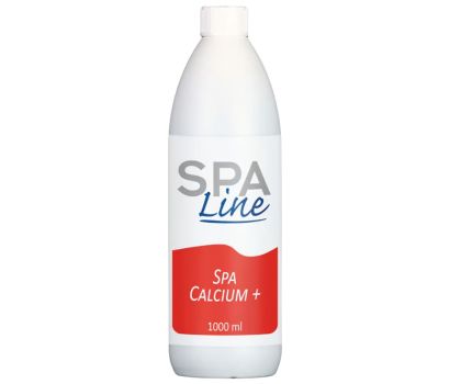 SPA Line Spa Calcium Plus