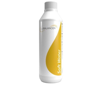 SpaBalancer Soft Water