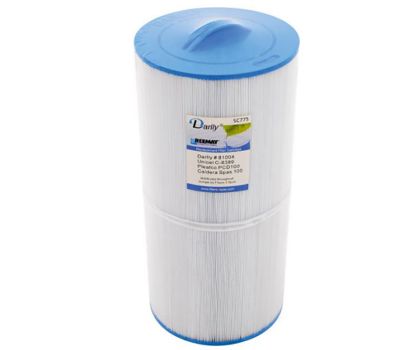 Darlly Spafilter SC775 (C-8399)