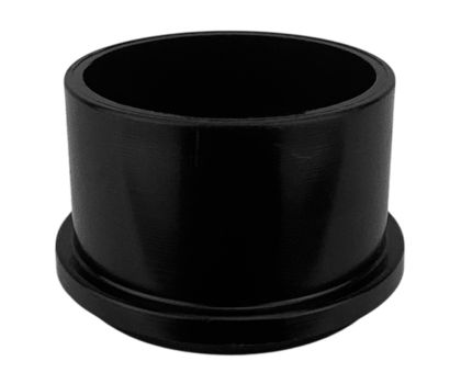 Speck kraagbus Badu Prime/Gamma 63 mm