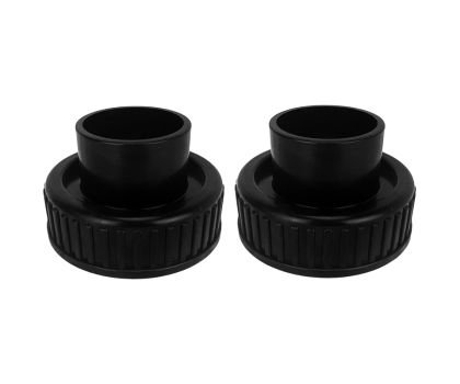 Speck aansluitset voor Badu Super Premium 6/8 zwembadpomp