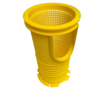 Speck pompmandje voor Badu Prime/Gamma zwembadpomp