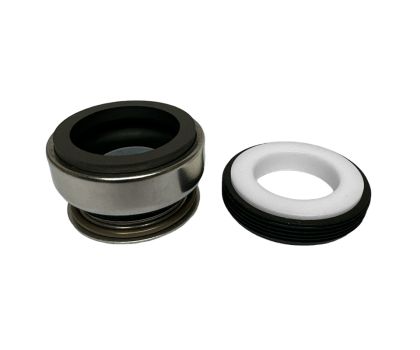 Speck mechanische seal voor Badu Prime/Gamma 20, 23, 29, 32