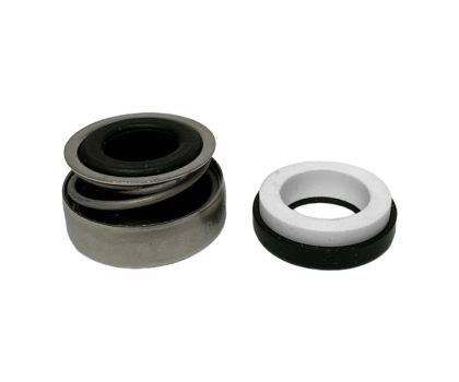 Speck mechanische seal voor Badu Prime/Gamma 7, 11, 15