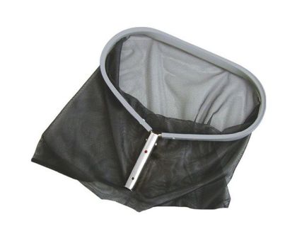 Splash-X bodemschepnet profi