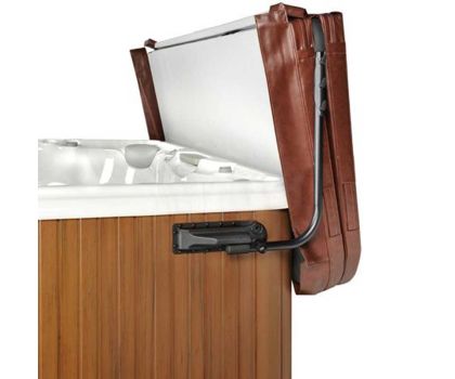 Splash-X budget coverlifter I
