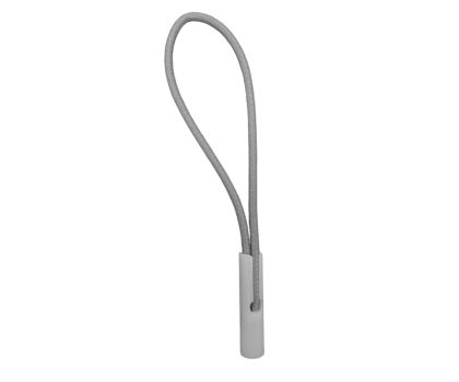 Splash-X cabiclic winterzeil bevestiging 20 cm