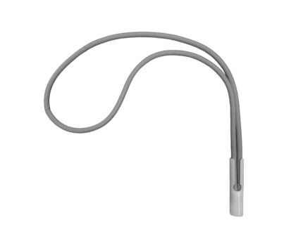 Splash-X cabiclic winterzeil bevestiging 40 cm