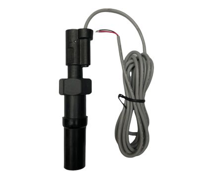Splash-X deelbare flow switch met paddel