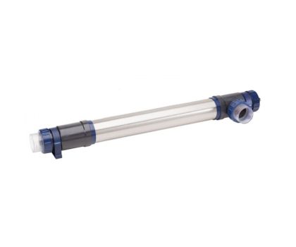 Splash-X Filtreau UV-C unit 80 watt