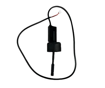 Splash-X flow switch | ¾"